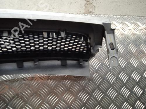 Grille RENAULT TRAFIC II Bus (JL) 1.9 dCI 100 (JL0C, JL0K) | BP20886024C40 