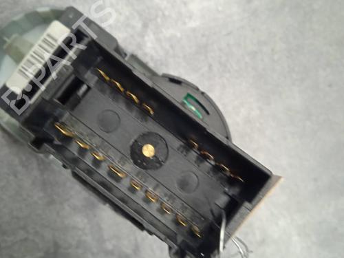Headlight switch SEAT IBIZA III (6L1) 1.4 TDI | BP20880267I24 