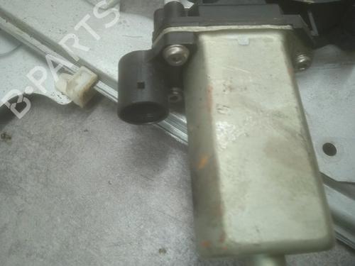 front-right-window-mechanism-dacia-duster-hs_-2010-2011-2012-2013-2014-2015-2016-2017-2018-23793904 main image