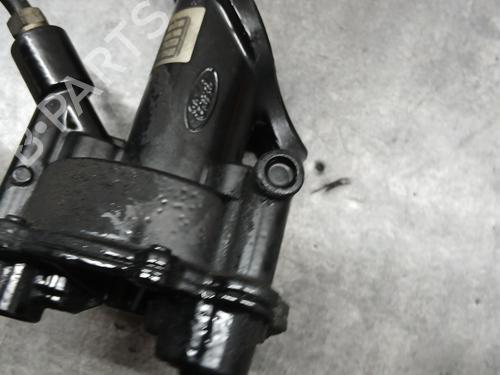 Vakuumpumpe FORD FOCUS C-MAX (DM2) 1.8 TDCi | BP28217045M80 