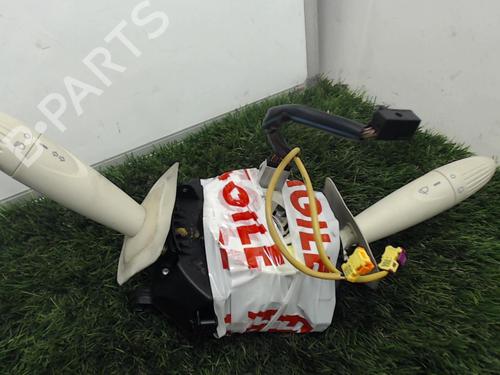 Used Steering column stalk FIAT 500 (312_) 1.3 D Multijet (312AXB1A) (75 hp) 20887318