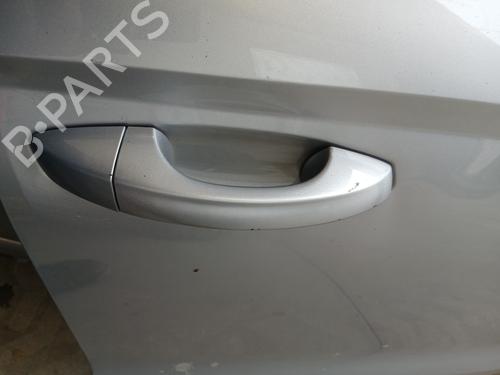 maneta-exterior-delantera-derecha-seat-ibiza-v-kj1-kjg-2017-32164023 main image