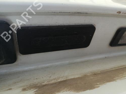 Used Switch Switch PEUGEOT 308 SW II (LC_, LJ_, LR_, LX_, L4_) 1.6 BlueHDi 120 (120 hp) 27567622 27567622