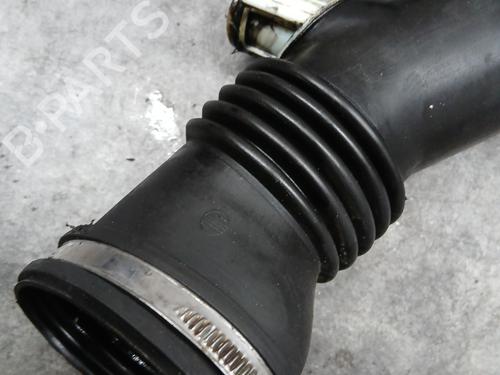 Used Pipe Pipe CITROËN C4 Picasso I MPV (UD_) 1.6 HDi (109 hp) 30642654 30642654