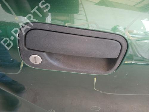 front-right-exterior-door-handle-opel-tigra-s93-1994-1995-1996-1997-1998-1999-2000-28677344 main image