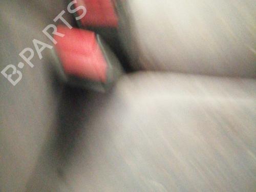 Seat buckle VOLVO V40 Estate (645) 1.6 | BP24402802I32 