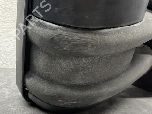Right mirror RENAULT MASTER II Bus (JD) 1.9 dCi 80 | BP26139471C27 