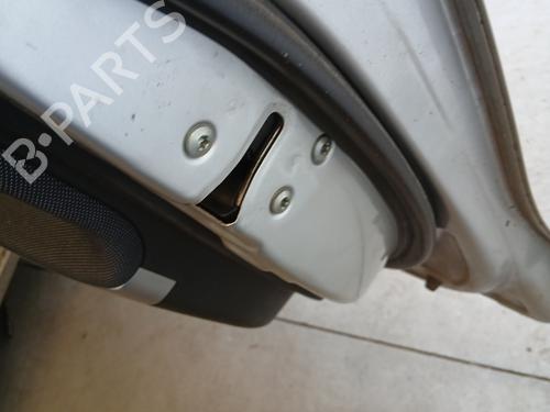 front-right-lock-kia-ceed-sw-ed-2007-2008-2009-2010-2011-2012-34203650 main image