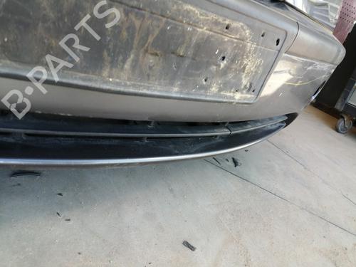 Front bumper BMW 3 (E46) 320 d | BP26240407C7 