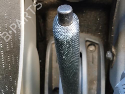Freno de mano Freno de mano PEUGEOT 107 (PM_, PN_) 1.0 (68 hp) 35991369 35991369