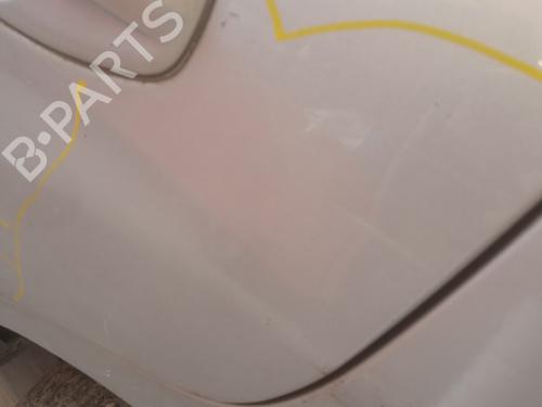 Left rear door HYUNDAI SANTA FÉ I (SM) 2.0 CRDi 4x4 | BP21282771C4