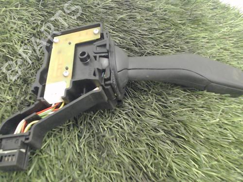 Used Switch Switch VW TOURAN (1T1, 1T2) 1.9 TDI (105 hp) 20887126 20887126