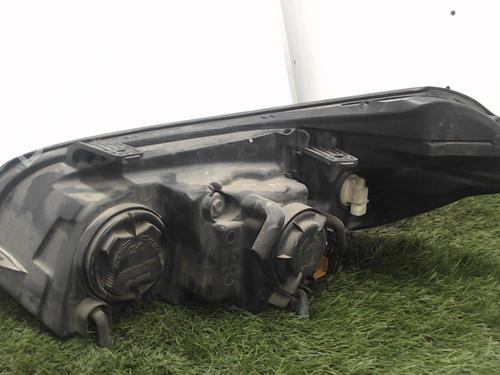Right headlight CHEVROLET EPICA (KL1_) 2.0 | BP21277031C29 