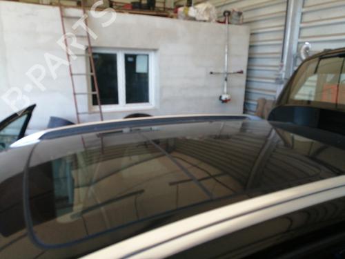 Sunroof BMW X1 (E84) sDrive 18 d | BP25891302C124 