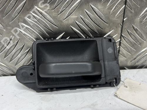 Used Rear right interior door handle PEUGEOT 309 II (3C, 3A) 1.6 (92 hp) 20882176