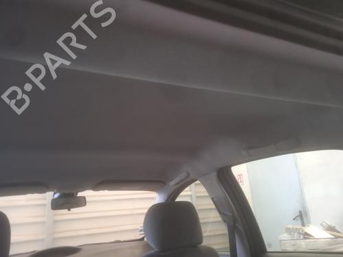 Interiør taket CITROËN C5 II (RC_) 1.8 16V | BP23794052I12 