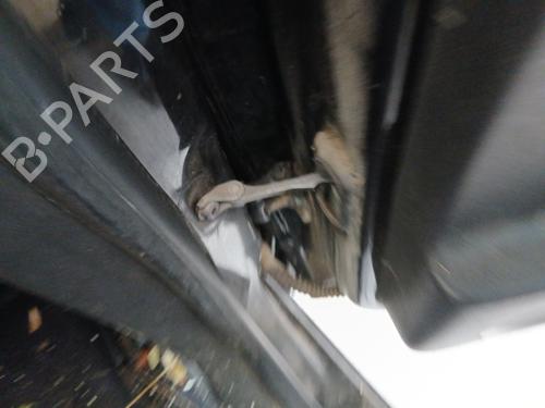 Hinge/Door check strap RENAULT GRAND SCÉNIC III (JZ0/1_) 1.9 dCi (JZ0J, JZ0N, JZ1K, JZ1S) | BP30144712C146 