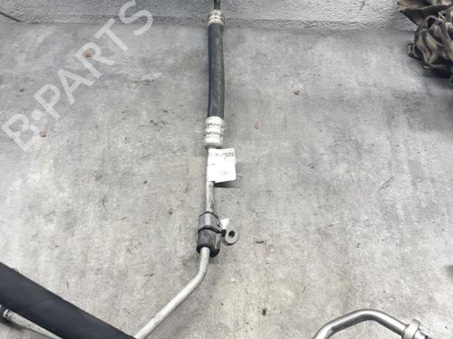 Pipe DACIA DUSTER (HS_) 1.5 dCi | BP38473383M125 - Image 7