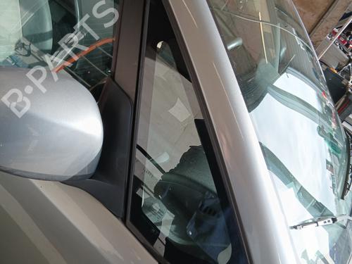 Used Front right quarter glass Front right quarter glass SUZUKI SX4 (EY, GY) 1.6 DDIS (RW416D) (90 hp) 32094877 32094877