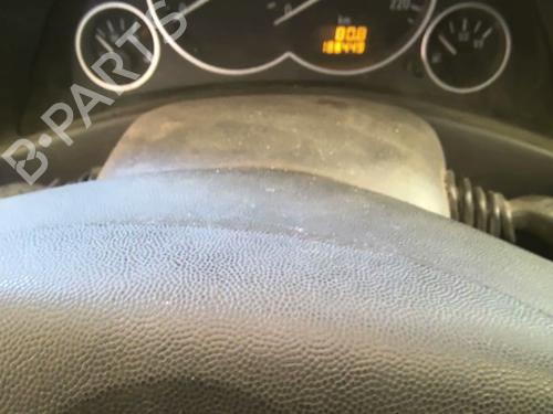 Used Squib airbag Squib airbag 39379396 39379396