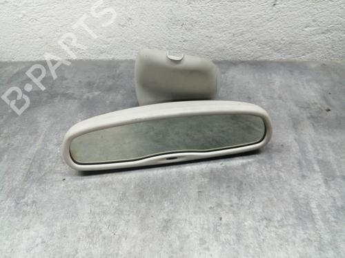Espelho interior Espelho interior RENAULT LAGUNA II (BG0/1_) 2.0 dCi (BG1T) (150 hp) 24663826 24663826