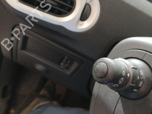 Switch RENAULT MODUS / GRAND MODUS (F/JP0_) 1.5 dCi (JP0G, JP0H) | BP29888677I30