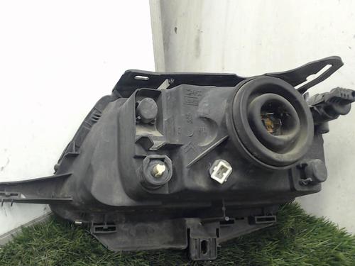 Used Right headlight CITROËN SAXO (S0, S1) 1.1 X, SX (60 hp) 31264478