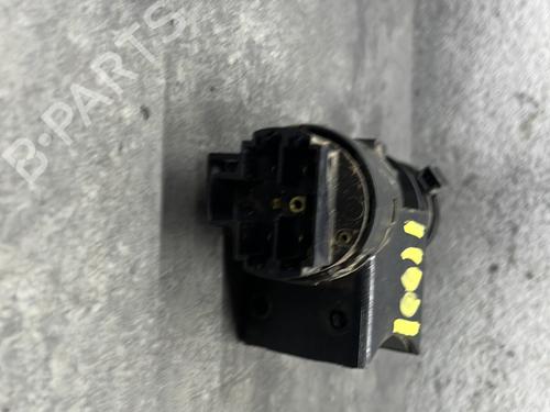 Used Ignition barrel Ignition barrel FIAT STRADA Pickup (178_, 278_) 1.3 D Multijet (278AYR1A) (95 hp) 32315146 32315146