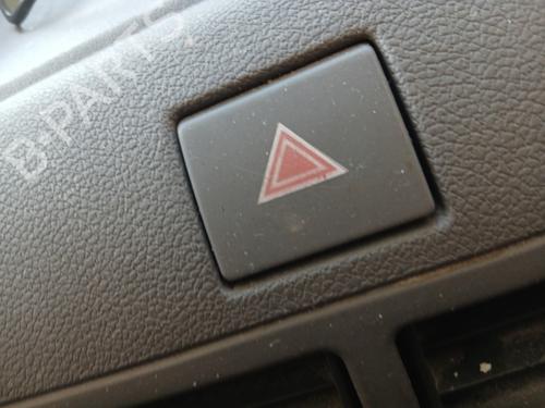 Warning switch FORD TOURNEO CONNECT 1.8 TDCi | BP28070369I22 