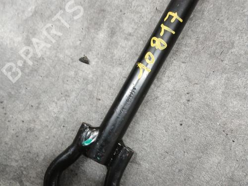 Other RENAULT SCÉNIC II (JM0/1_) 1.9 dCi (JM0G, JM12, JM1G, JM2C) | BP30903516O1