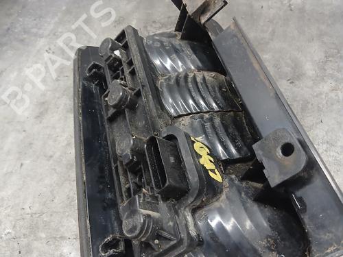 Used Right taillight Right taillight 38426492 38426492