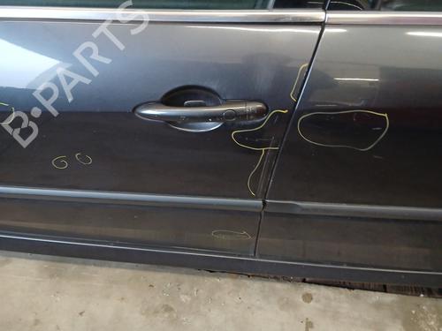 left-front-door-renault-laguna-iii-bt01-2007-2008-2009-2010-2011-2012-2013-2014-2015-32024707 main image