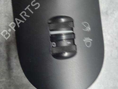 Headlight switch SEAT IBIZA III (6L1) 1.4 TDI | BP20880267I24 