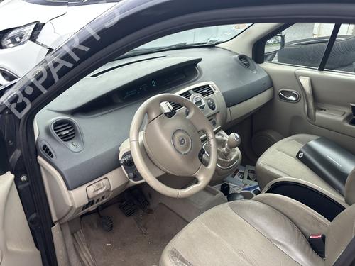  - Image 5