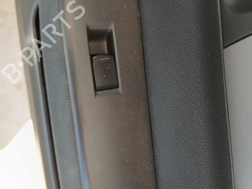 Right front window switch SUZUKI SWIFT III (MZ, EZ) 1.3 DDiS (RS413D) | BP30126371I26 - Image 3