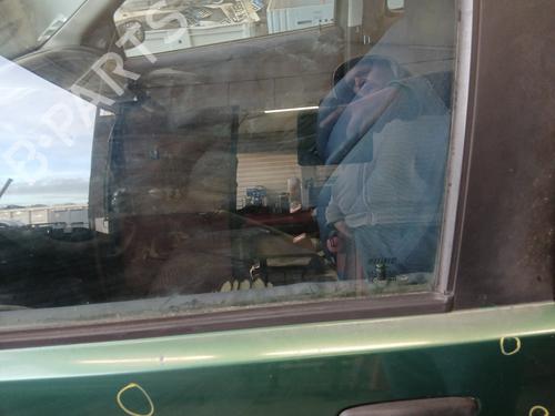 Dørrute ventre foran FIAT PUNTO (188_) 1.2 60 (188.030, .050, .130, .150, .230, .250) | BP30464367C18 