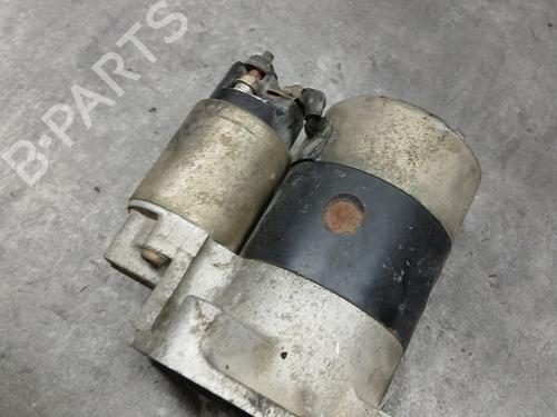 Starter PEUGEOT 106 II (1A_, 1C_) 1.0 i | BP31289623M8 
