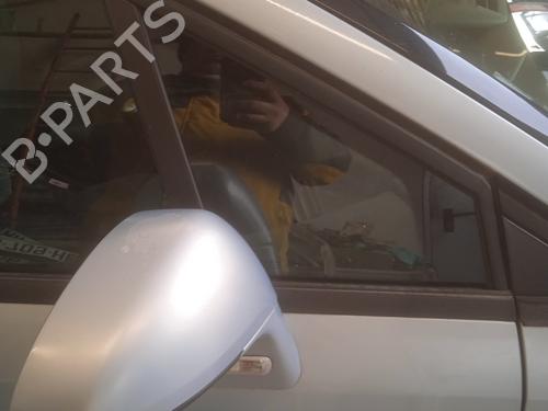 Used Front right quarter glass CITROËN C4 I (LC_) 1.6 16V (109 hp) 22196706