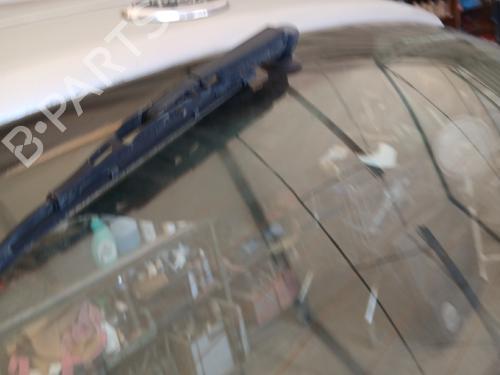 Rear wiper motor FORD C-MAX (DM2) 1.6 TDCi | BP36140944M102 - Image 2