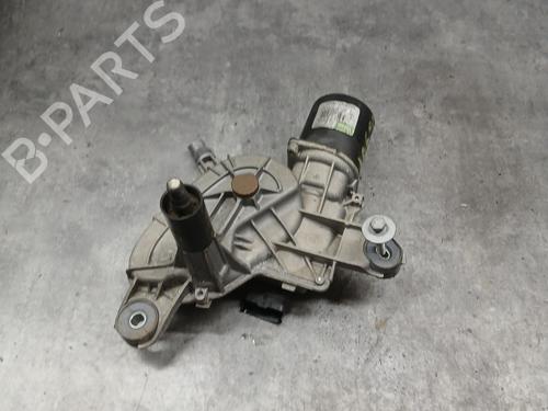 Used Front wiper motor CITROËN C4 Grand Picasso I (UA_) 1.6 HDi (109 hp) 29205769
