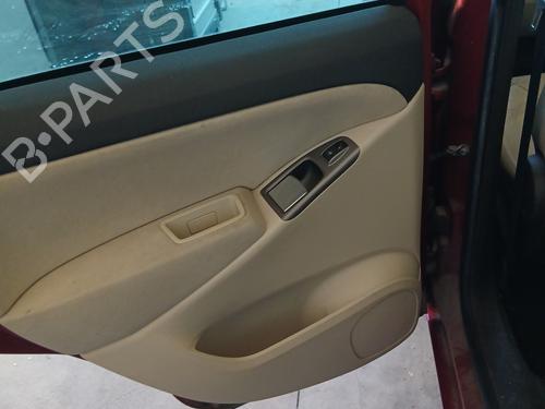 BP29976713C24 main image