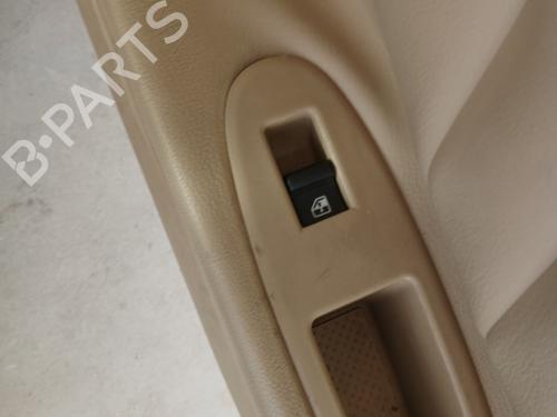 Used Right front window switch ALFA ROMEO 159 (939_) 1.9 JTDM 8V (939AXE1B) (120 hp) 30457786