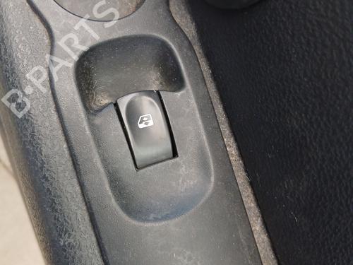 Right front window switch RENAULT MODUS / GRAND MODUS (F/JP0_) 1.5 dCi (FP0F, JP0F) | BP33828567I26 - Image 2