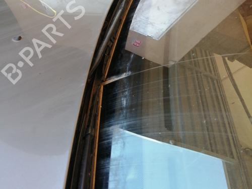 Front windshield wiper arm PEUGEOT 607 (9D, 9U) 2.2 HDi | BP26885528C143 