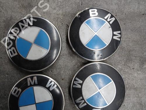 Other BMW 3 (E90) 320 d | BP32520757O1 - Image 3