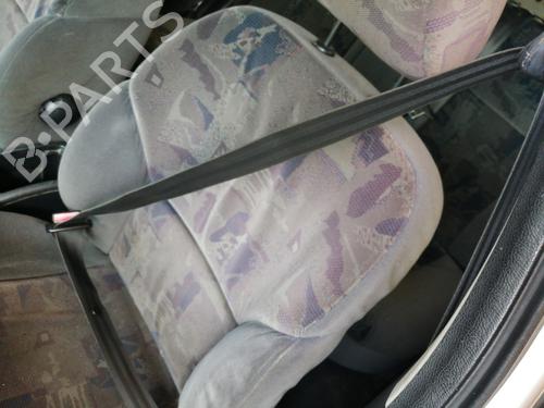 Venstre foran beltestrammer CITROËN XSARA Break (N2) 1.6 16V | BP26954835C87 