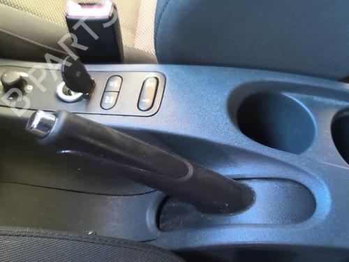 Used Hand brake Hand brake 38766901 38766901