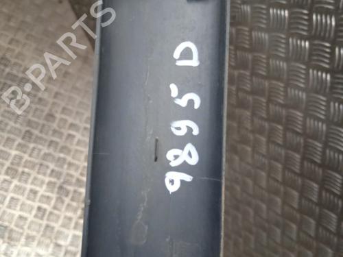 Used Door moulding trim Door moulding trim 21277389 21277389