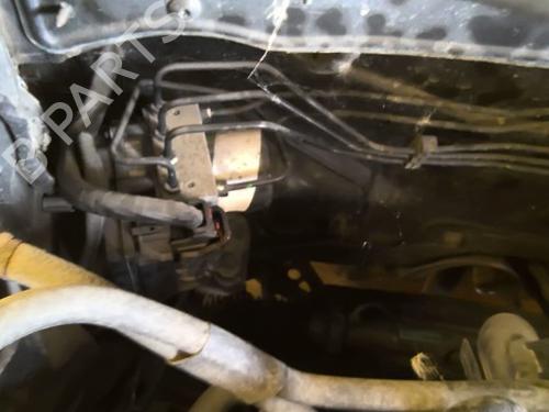 Used ABS pump ABS pump 38940853 38940853