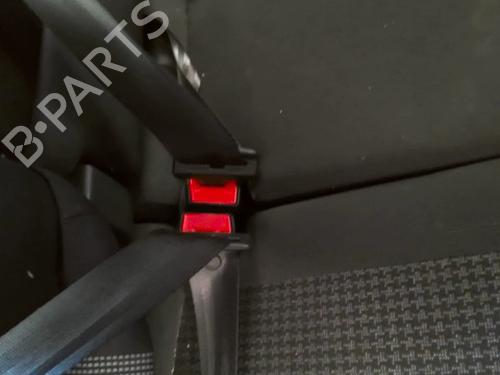 Used Seat buckle Seat buckle 38681769 38681769